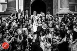 14 Pasquale Minniti Master of Italian Wedding Photography