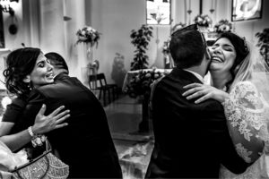 119 Mywed Pasquale Minniti Wedding Photographer